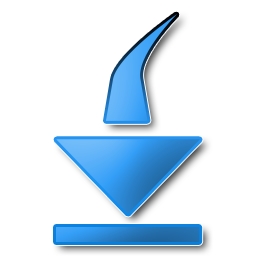 After Link Downloader